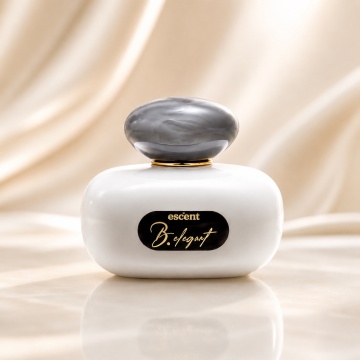 Parfum Escent B.Elegent 100 ml - Img 2