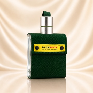 Parfum Estiara Backpack 100 ml - Img 2