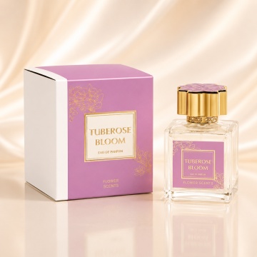 Parfum Flower Scents Tuberose Bloom 65 ml, parfum arăbesc, edp, Damă