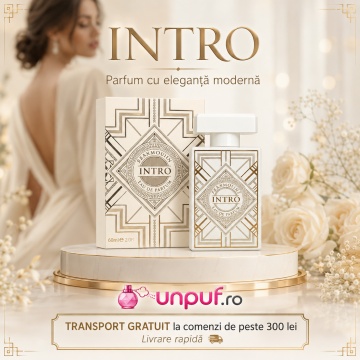 Parfum Fragrance World Intro Paramount 100 ml - Img 10