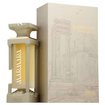 Parfum French Avenue Marmara 100 ml