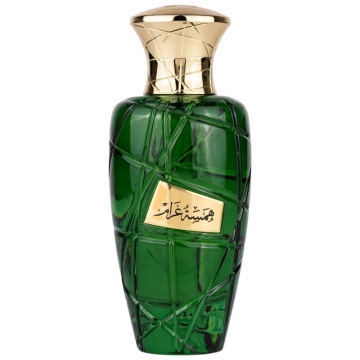 Parfum Hamsat Gharam Maison Asrar 100 ml, Apa De Parfum, Unisex - Img 2