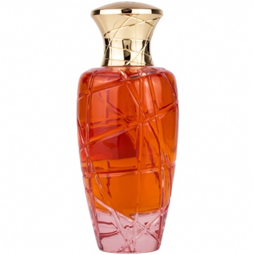 Parfum Hamsat Ishq Maison Asrar 100 ml, Apa De Parfum, Femei - Img 2