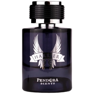 Parfum Harrier Pendora Scents 100 ml, Apa De Parfum, Barbati - Img 11