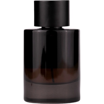 Parfum Identity Oud Crescent Emir 100 ml, Apa De Parfum, Barbati - Img 3