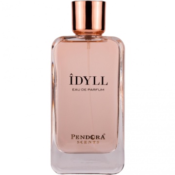 Parfum Idyll Pendora Scents 100 ml, Apa De Parfum, Femei - Img 2