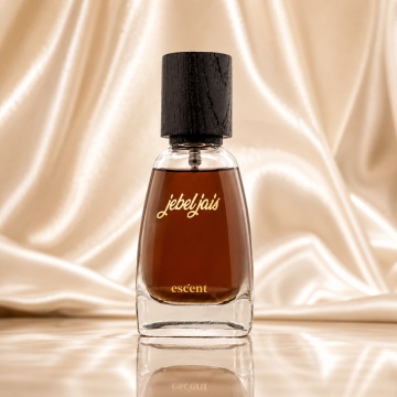 Parfum Jebel Jais Escent 100 ml, Apa De Parfum, Barbati - Img 2