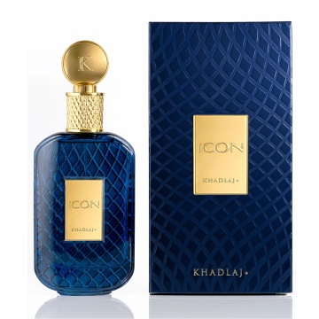 Parfum Khadlaj Icon 100 ml