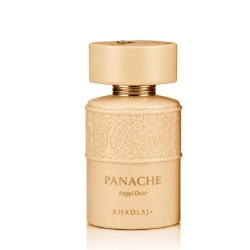 Parfum Khadlaj Panache Angel Dust 100 ml - Img 2