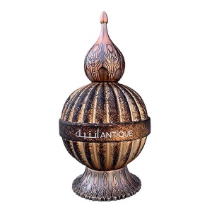 Parfum Lattafa Antique 100ml, Unisex