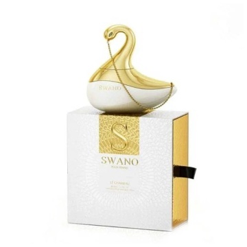Parfum Le Chameau Swano 80 ml