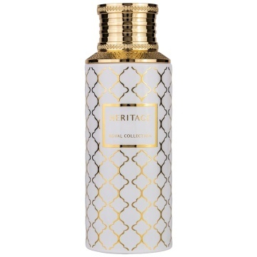 Parfum Maison Asrar Heritage 100 ml