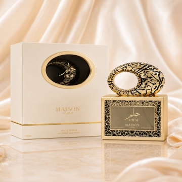 Parfum Maison Asrar Hilm 100 ml