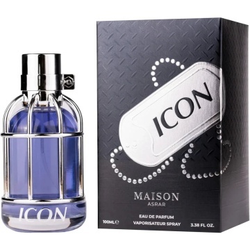 Parfum Maison Asrar Icon 100 ml