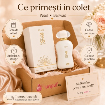 Parfum Mamlakat Al Oud Durrah Pearl 100 ml - Img 4
