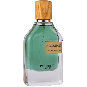 Parfum Megaron Pendora Scents 70 ml, Apa De Parfum, Unisex - Img 3