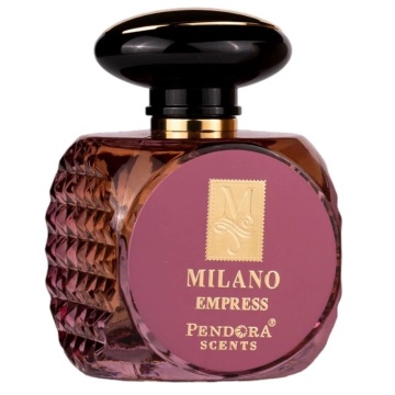 Parfum Milano Empress Pendora Scents 100 ml, Apa De Parfum, Femei - Img 3