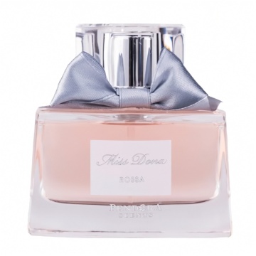 Parfum Miss Dona Rossa Pendora Scents 100 ml, Apa De Parfum, Femei - Img 2