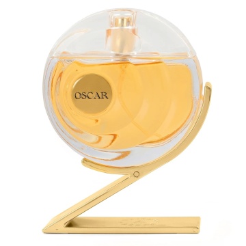 Parfum Oscar Maison Asrar 100 ml, Apa De Parfum, Barbati - Img 2