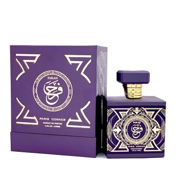 Parfum Paris Corner Farah 100 ml - Img 1