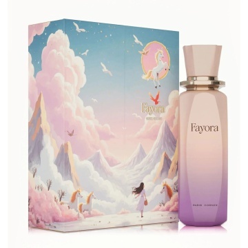 Parfum Paris Corner Fayora 100 ml