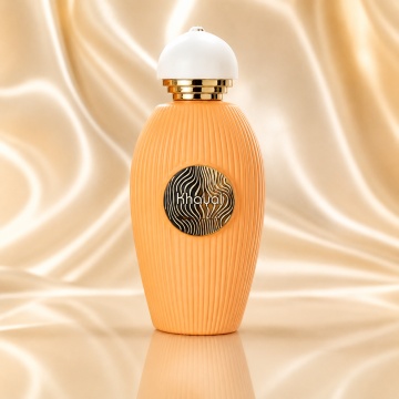 Parfum Paris Corner Khayal 100 ml - Img 2