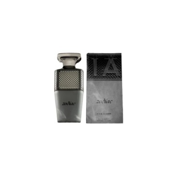 Parfum Paris Corner Zodiac 100 ml