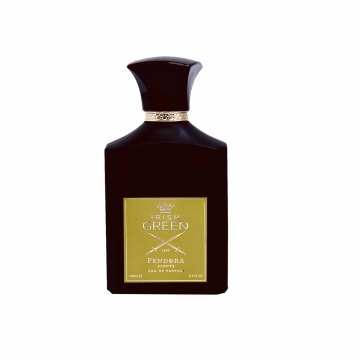 Parfum Pendora Scents Irish Green 100 ml