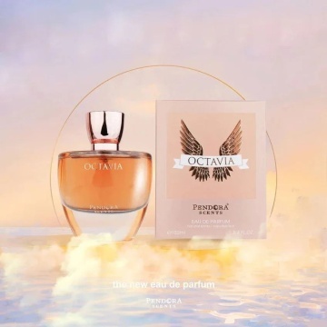 Parfum Pendora Scents Octavia 100 ml