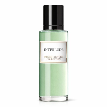 Parfum Privee Couture Collection Interlude 30 ml