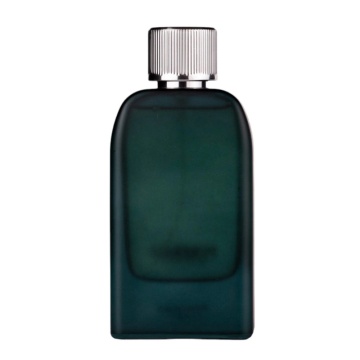 Parfum Pure Male Pendora Scents 100 ml, Apa De Parfum, Barbati - Img 5