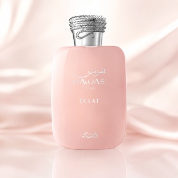 Parfum Rasasi Hawas Eclat 100 ml - Img 2