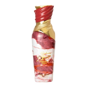 Parfum Raspberry Ripple Eau de Parfum 100ml, tip arăbesc, Damă - Img 11