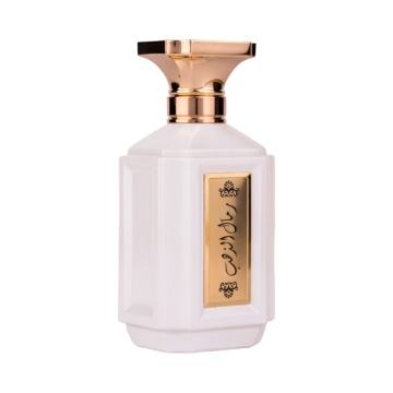 Parfum Remal Althahab For Women Attri 100 ml, Apa De Parfum, Femei - Img 4