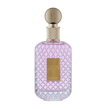 Parfum Ria Eau de Parfum 100ml, tip arăbesc, Damă