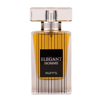 Parfum Riiffs Elegant Homme 100 ml