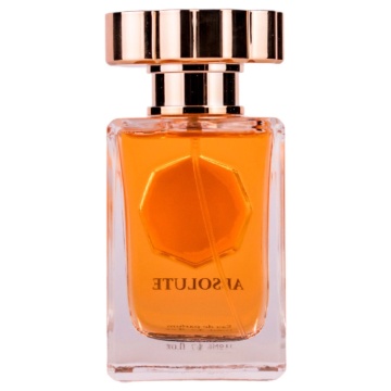 Parfum Rose Absolute Maison Asrar 110 ml, Apa De Parfum, Femei - Img 5