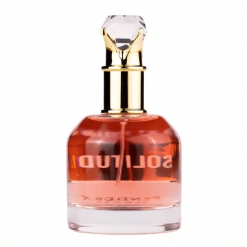 Parfum Solitude Pendora Scents 100 ml, Apa De Parfum, Femei - Img 3