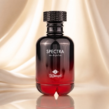 Parfum Tad Angel Spectra Homme Edp 100 ml - Img 2