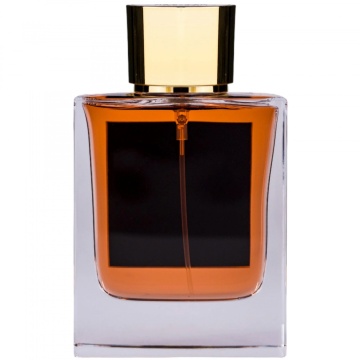 Parfum Thailand Oud In Cairo Ministry Of Oud 100 ml, Extract De Parfum, Unisex - Img 5
