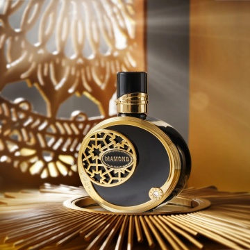 Parfum Turath Maison Asrar 100 ml, Apa De Parfum, Barbati - Img 7