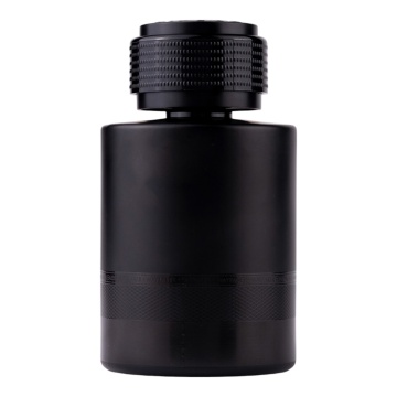 Parfum Wayfarer Homme Intense Pendora Scents 100 ml, Apa De Parfum, Barbati - Img 5