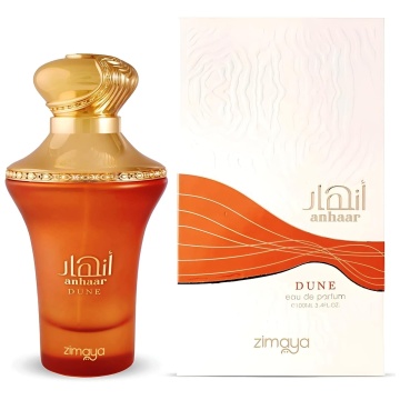 Parfum Zimaya Anhaar Dune 100 ml