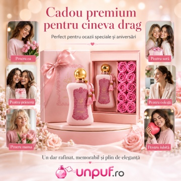 Parfum Zimaya Fatima 100 ml - Img 7