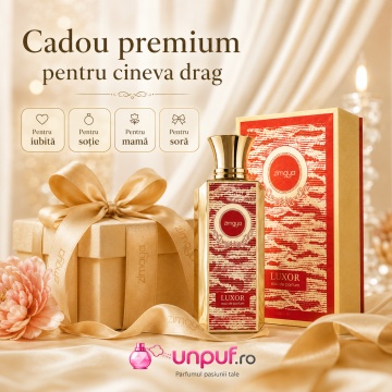 Parfum Zimaya Luxor Edp 100 ml - Img 7