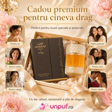 Parfum Zimaya Sharaf Divine Extrait De Parfum 100 ml - Img 7