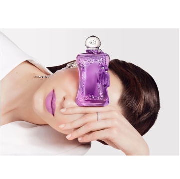 Parfums de Marly Palatine – Apă de parfum 75 ml, damă - Img 2