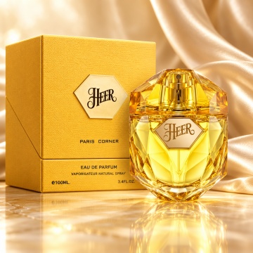 Paris Corner Heer – Parfum EDP 100 ml, damă