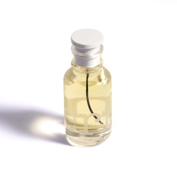 Serum, Amd Perfumes parfum unisex, EDP,100 ml - Img 6