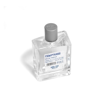 Temptress, Aro Fac parfum unisex , EDP,100 ml - Img 8